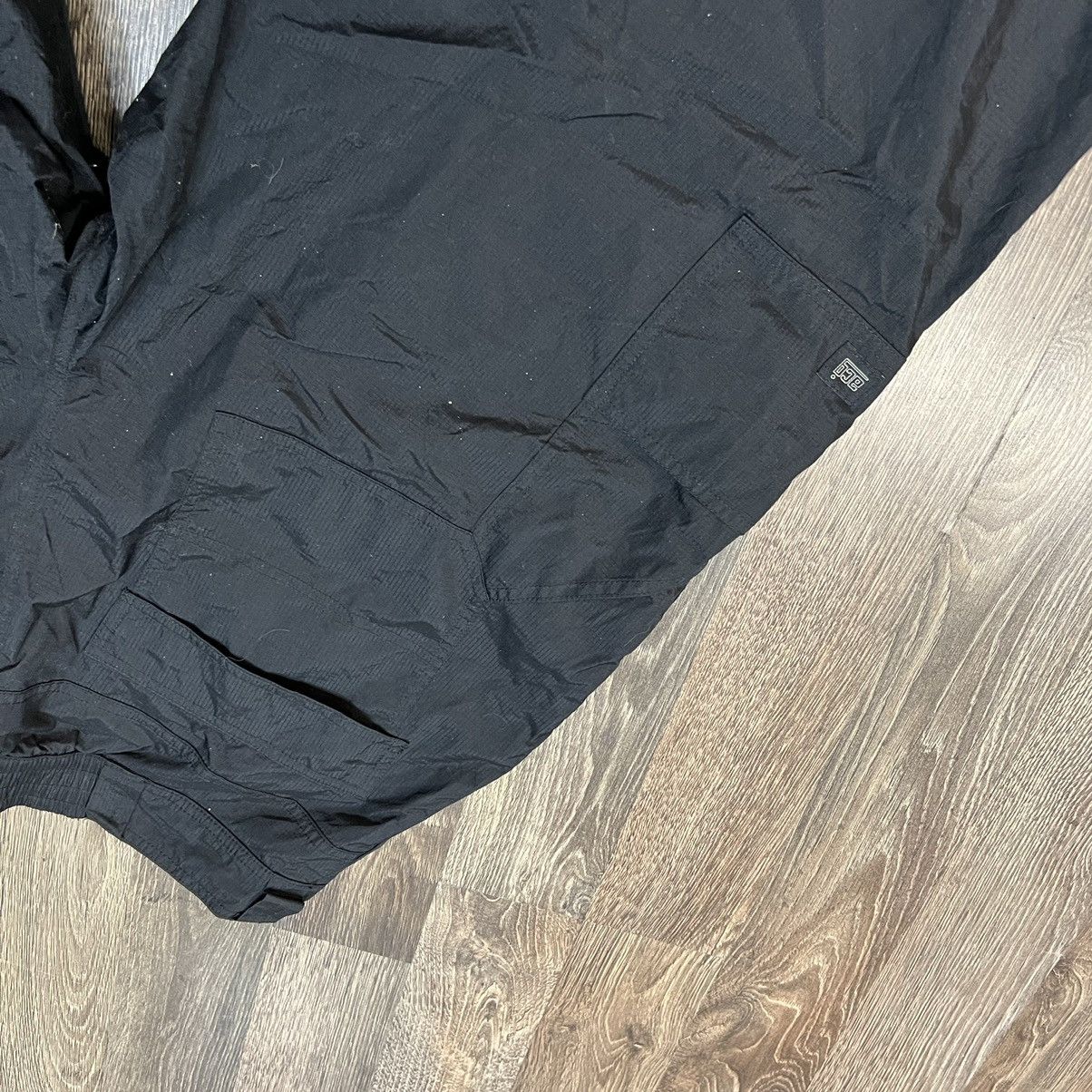 Nike ACG × Vintage Nike ACG snowboarding pants Size US 34 / EU 50 - 7 Thumbnail