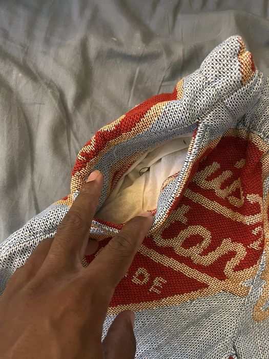 other-vampd-louis-vuitton-heart-shorts-grailed