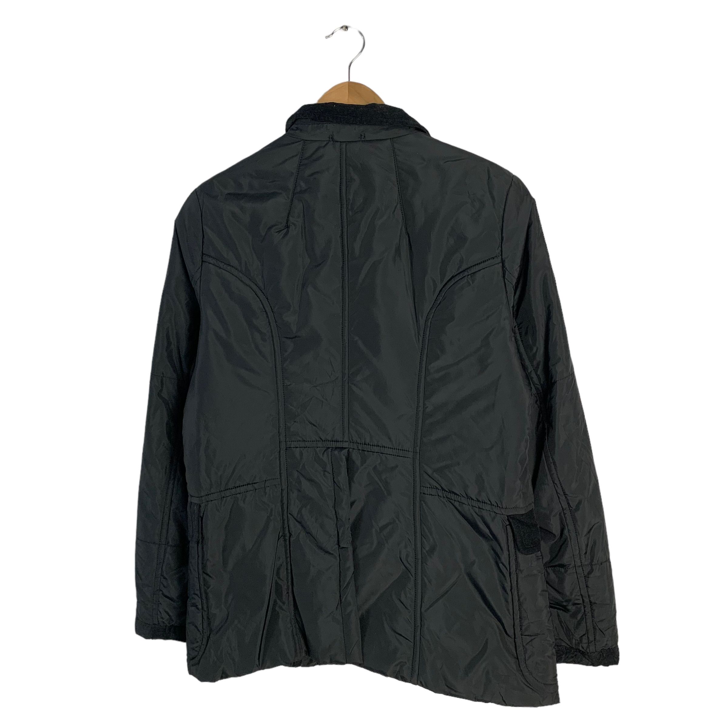 Undercover × Uniqlo Uniqlo Undercover Chore Jacket Size L / US 10 / IT 46 - 7 Thumbnail