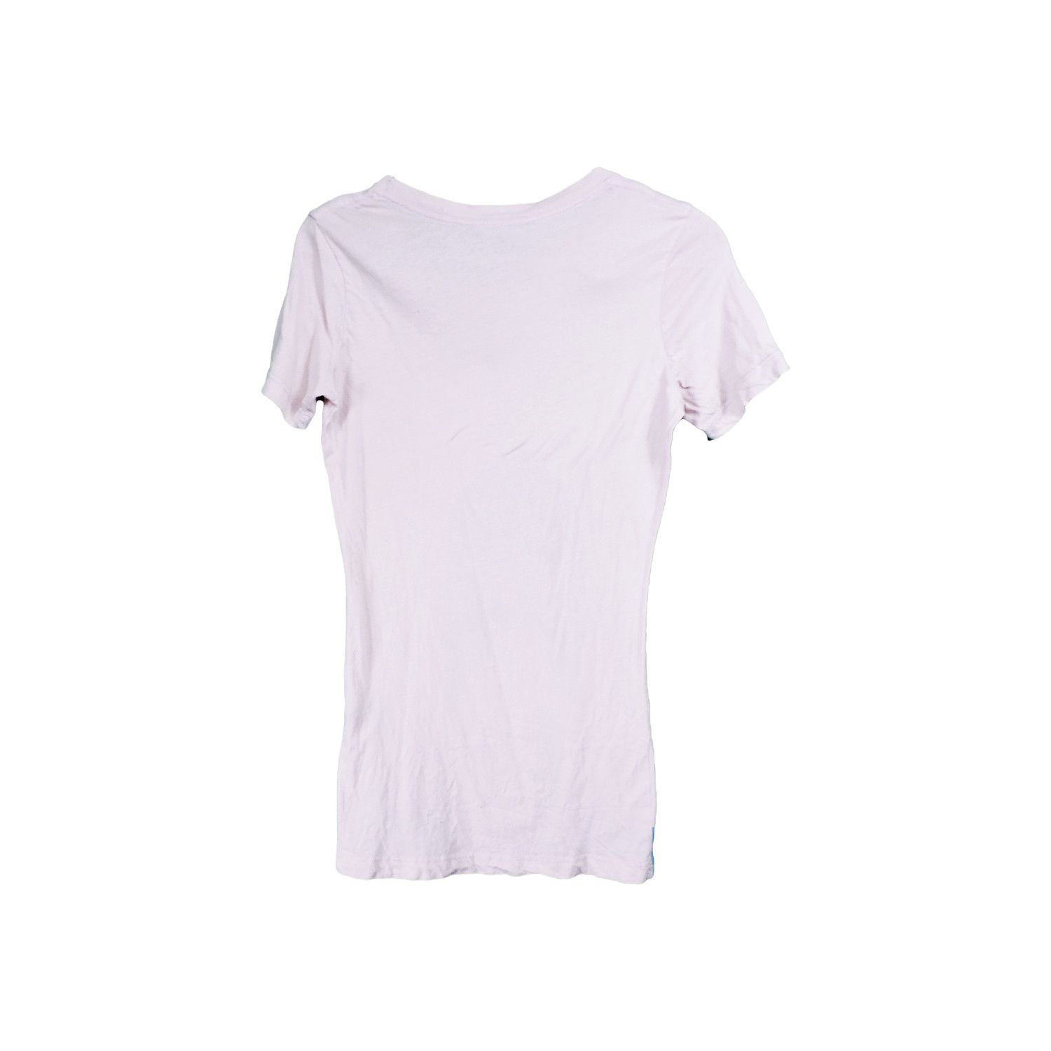 Marc Jacobs MARC BY MARC JACOBS BEACH PINNAPLE GIRL T-SHIRT Size S / US 4 / IT 40 - 2 Thumbnail