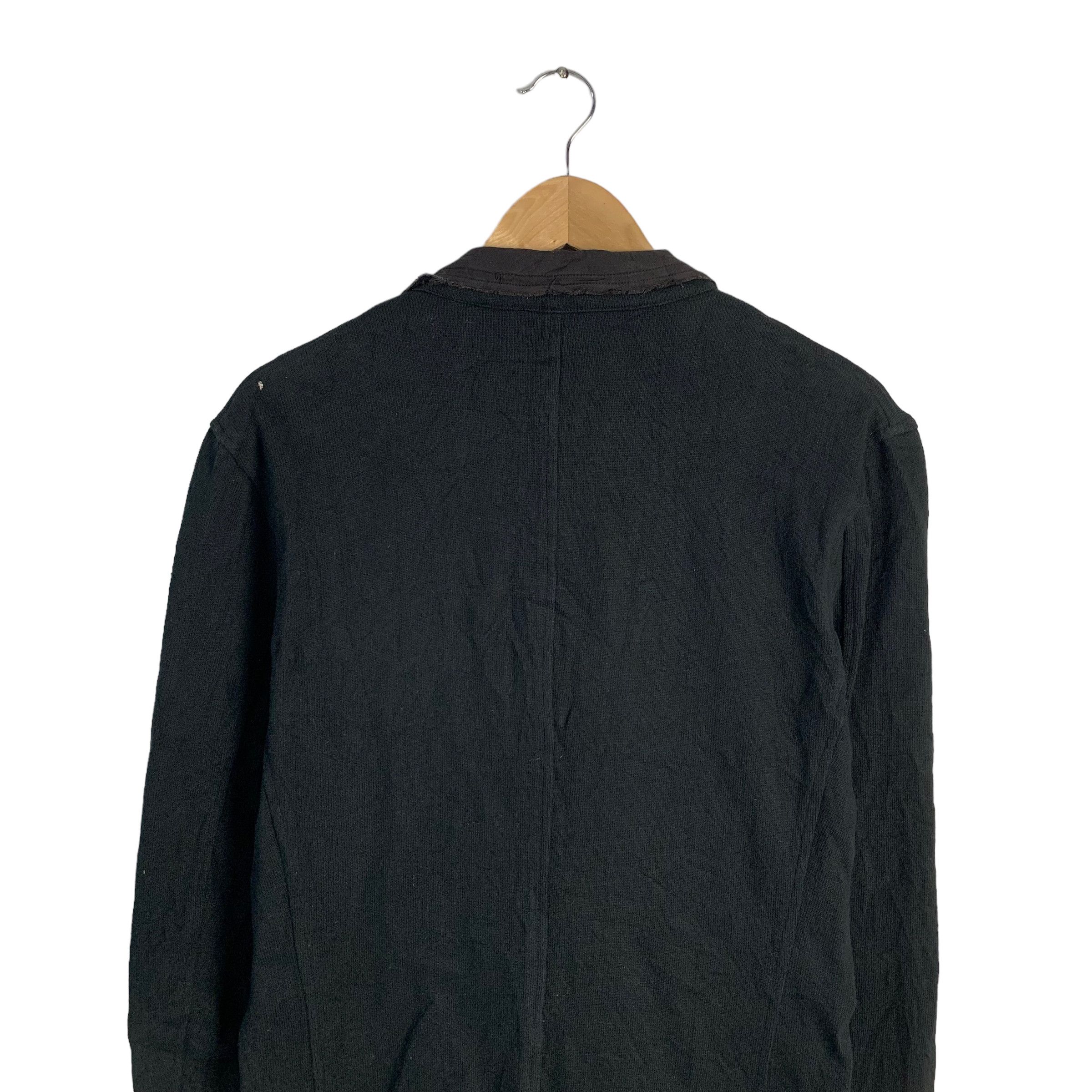 In The Attic In The Attic Punk Chore Jacket Size US M / EU 48-50 / 2 - 8 Thumbnail