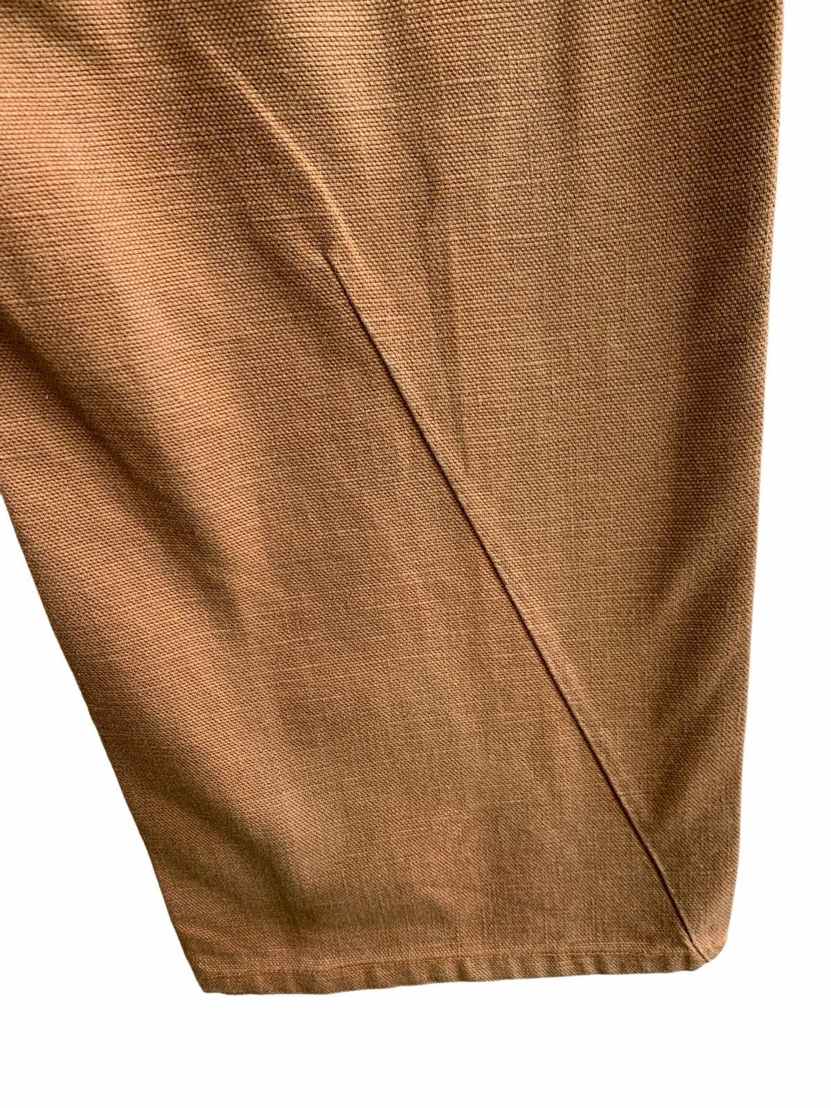 Japanese Brand Vintage Smiths Amarican Brooklyn New York Pants Size US 30 / EU 46 - 11 Thumbnail