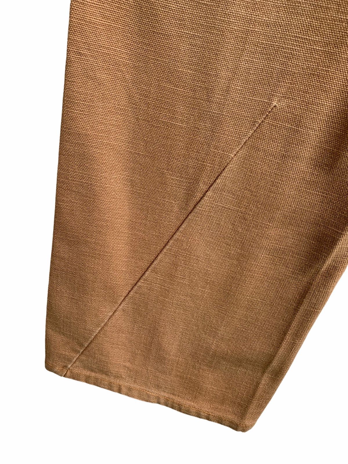 Japanese Brand Vintage Smiths Amarican Brooklyn New York Pants Size US 30 / EU 46 - 12 Thumbnail