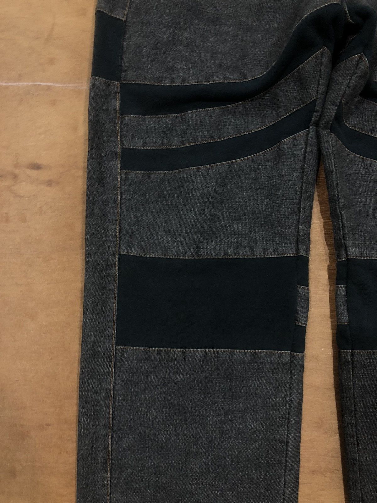 Other Oevis jean Size US 33 - 2 Thumbnail