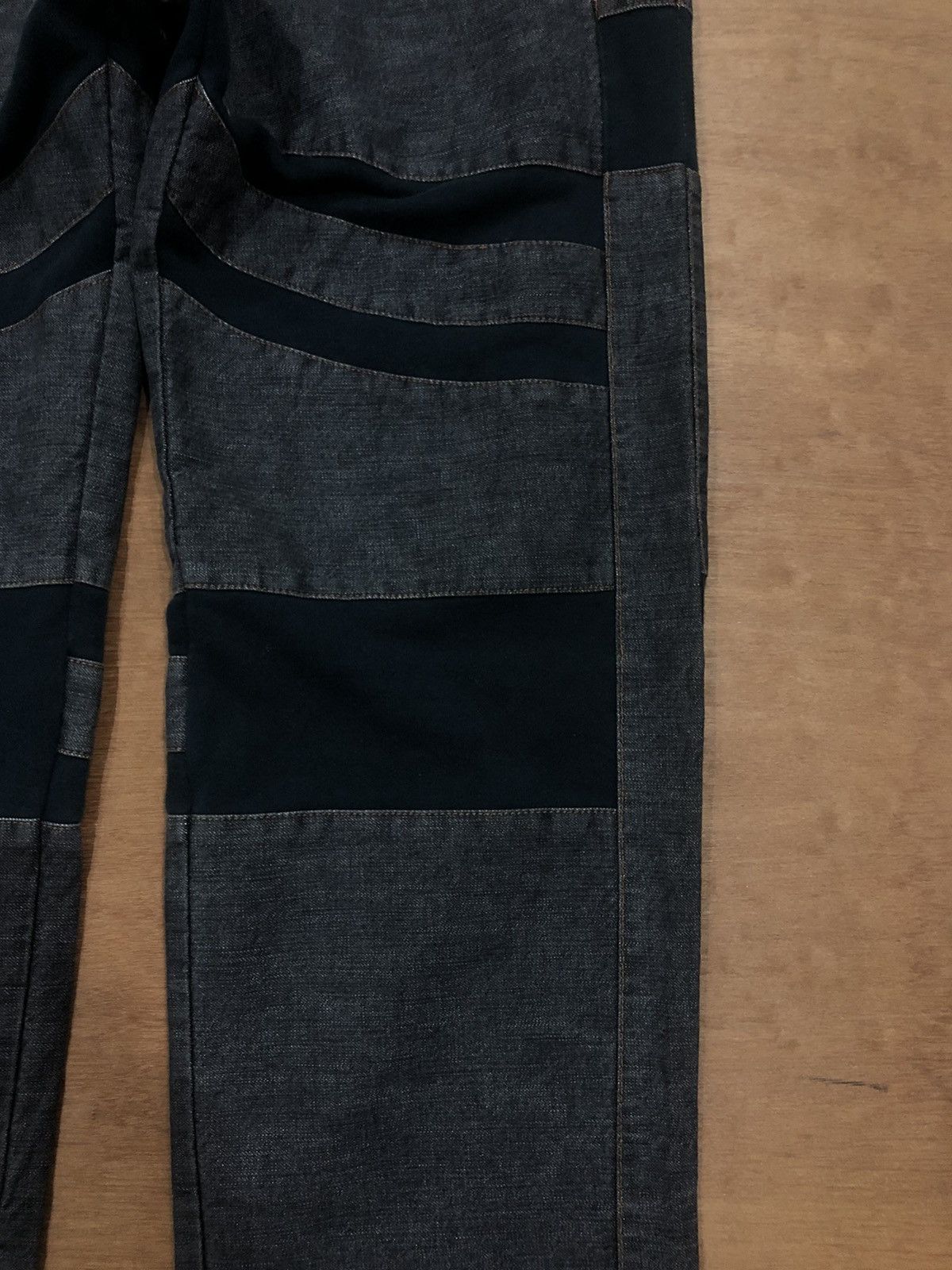 Other Oevis jean Size US 33 - 3 Thumbnail