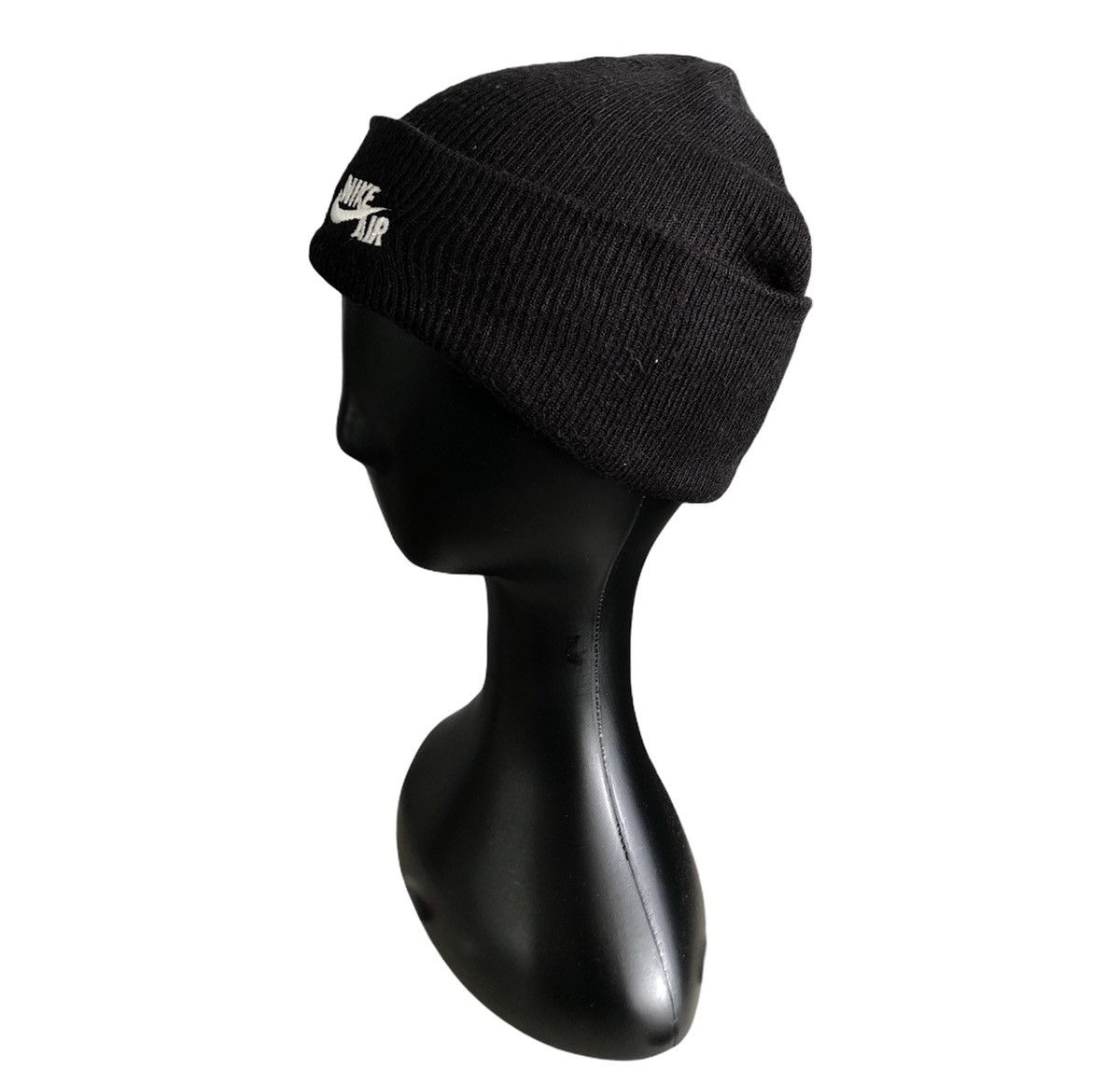 beanie nike hat