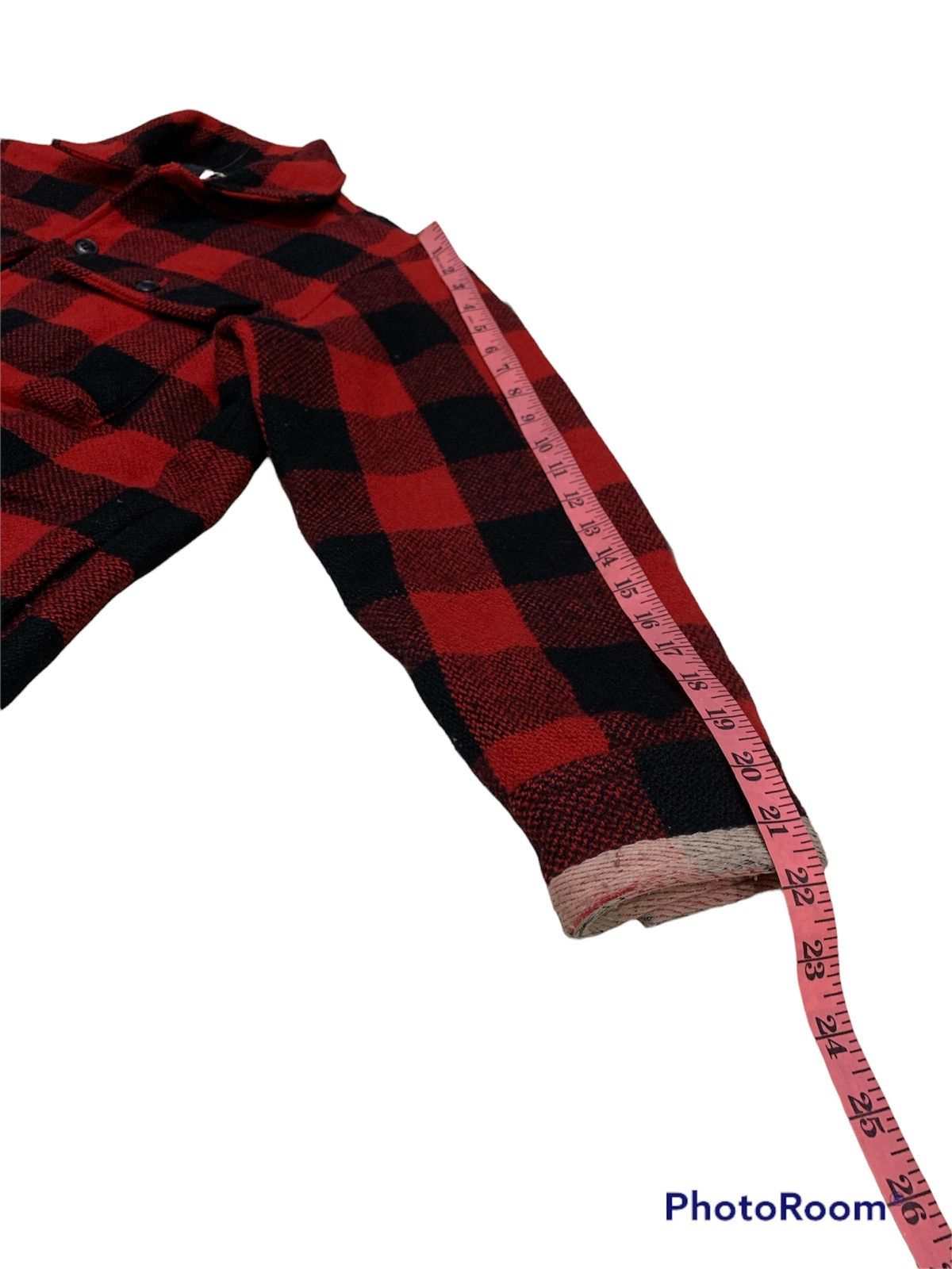 Electric Cottage 1997 MORE ABOUT LESS BY HIROSHI FUJIWARA INSULATED JACKET Size US S / EU 44-46 / 1 - 5 Thumbnail
