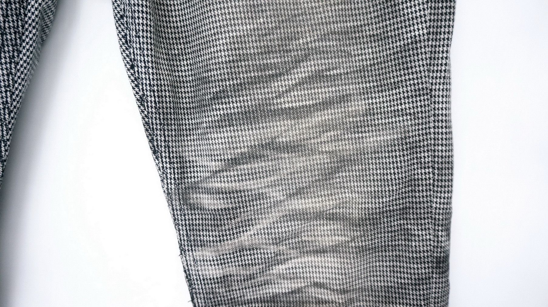 Japanese Brand Semantic Design Crossbone Skinny Pants Size US 34 / EU 50 - 7 Thumbnail