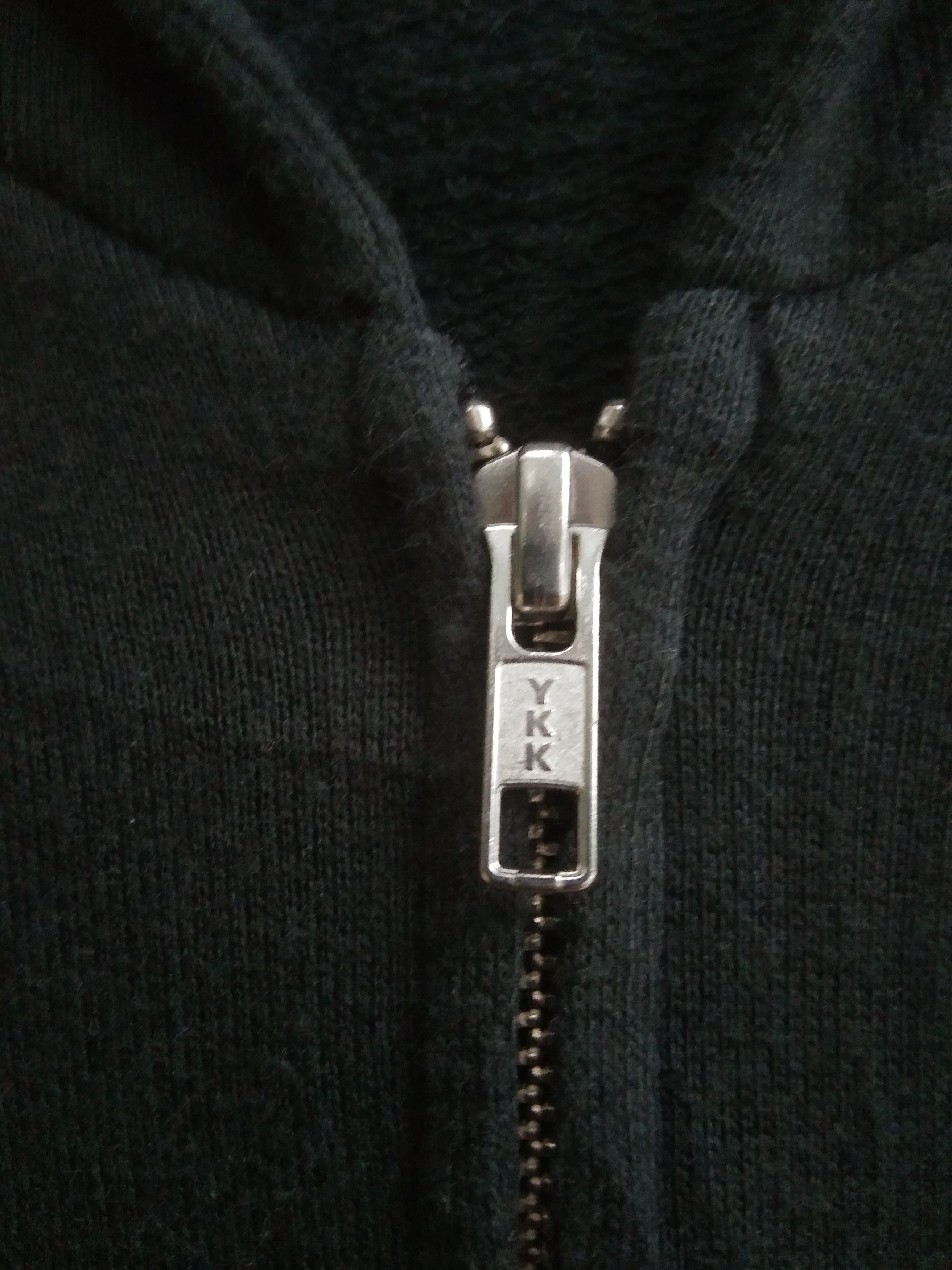 SHIPS THE SHIPS JAPAN SWEATER HOODIE Size US M / EU 48-50 / 2 - 4 Thumbnail