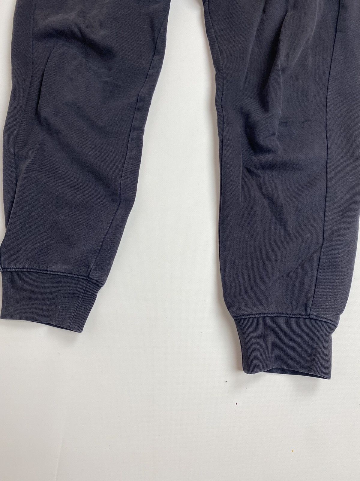 Moncler Moncler pantalone sweatpants size Medium Size US 32 / EU 48 - 3 Thumbnail