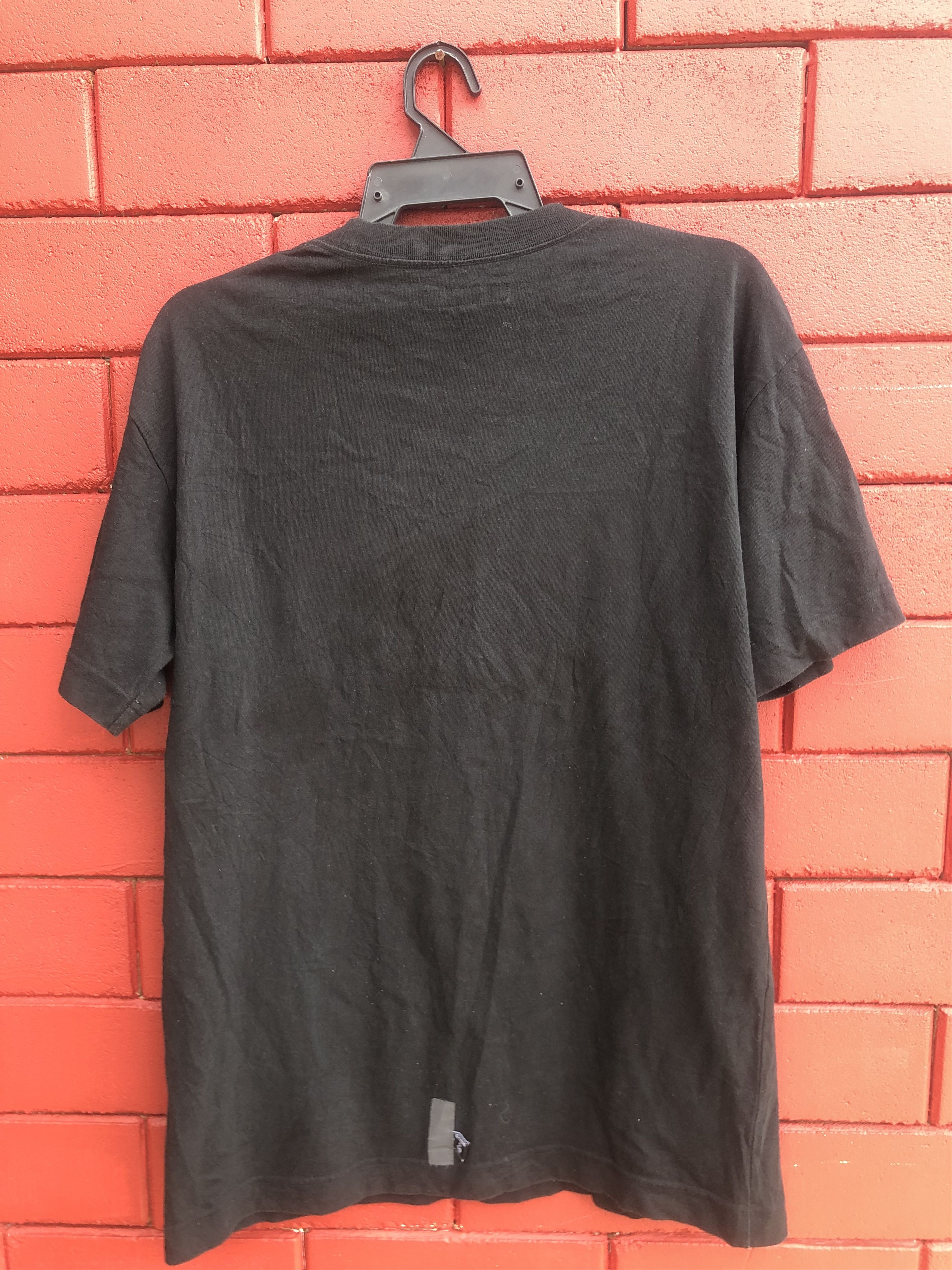 Japanese Brand × Vintage Vintage Chari & Co. Japan Designer Streetwear Fashion Style Size US L / EU 52-54 / 3 - 2 Thumbnail