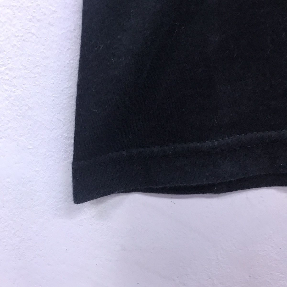 Japanese Brand × Ksubi Rare!! Ksubi Tokyo To The Max Spellout Tee Size US M / EU 48-50 / 2 - 7 Thumbnail