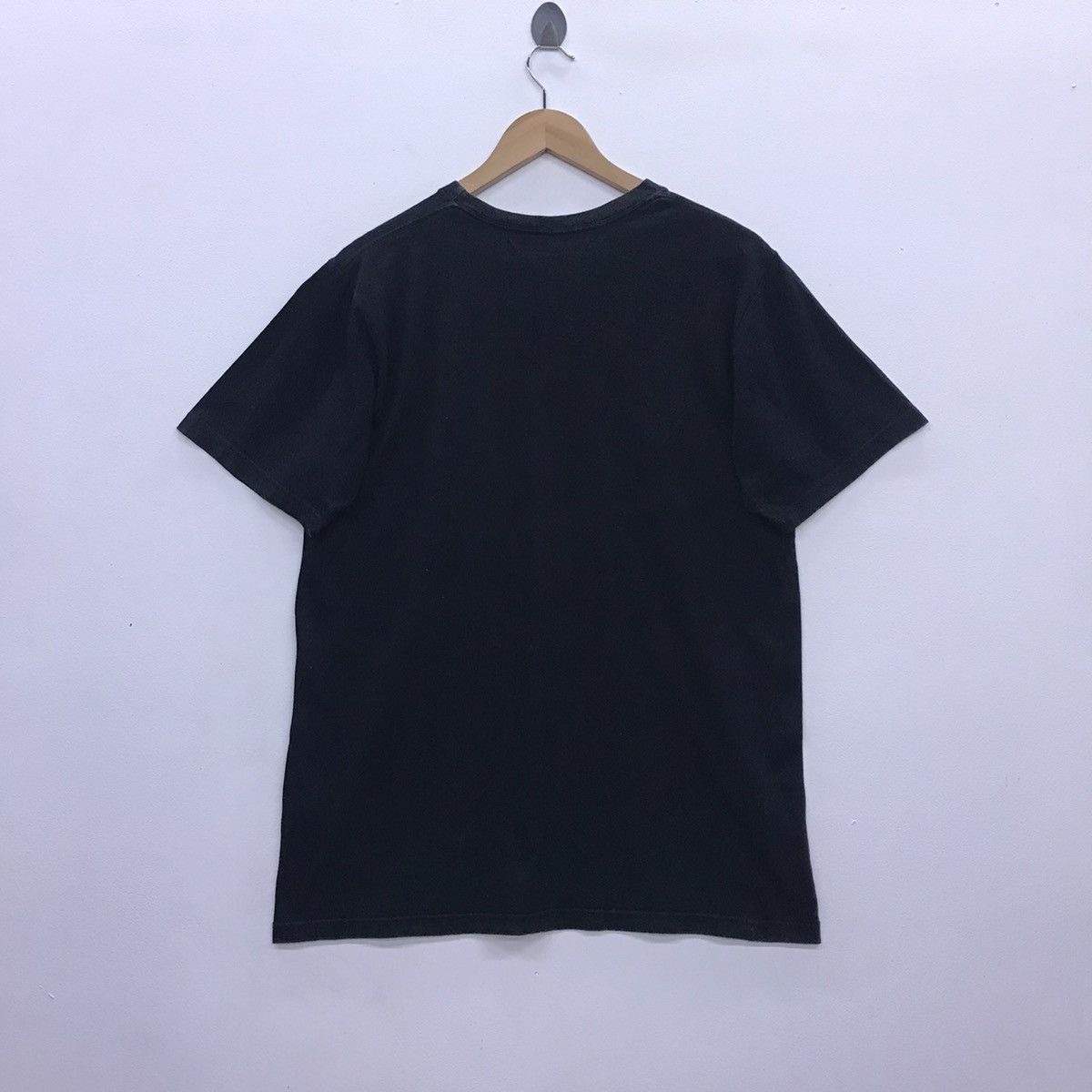 Japanese Brand × Ksubi Rare!! Ksubi Tokyo To The Max Spellout Tee Size US M / EU 48-50 / 2 - 10 Thumbnail