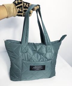 Men's Cabane De Zucca Bags & Luggage | Grailed