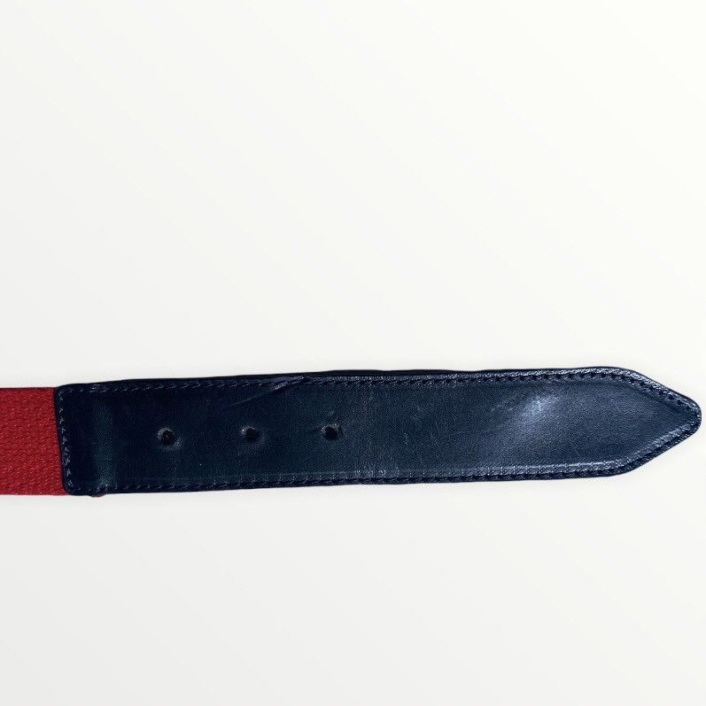 Vivienne Westwood Vivienne Westwood belt Size ONE SIZE - 5 Thumbnail