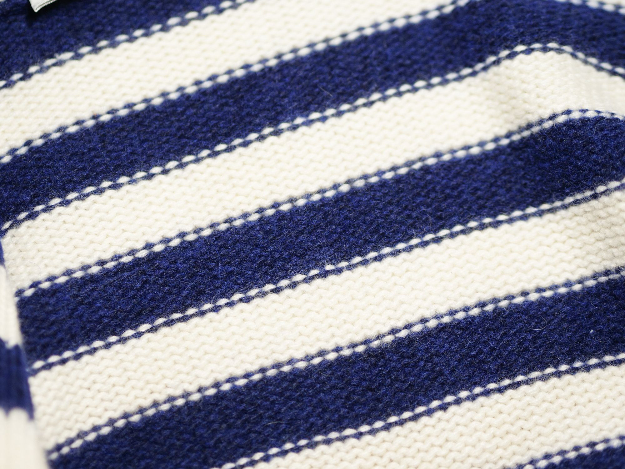 Lacoste Lacoste womens cardigan Size S / US 4 / IT 40 - 3 Thumbnail