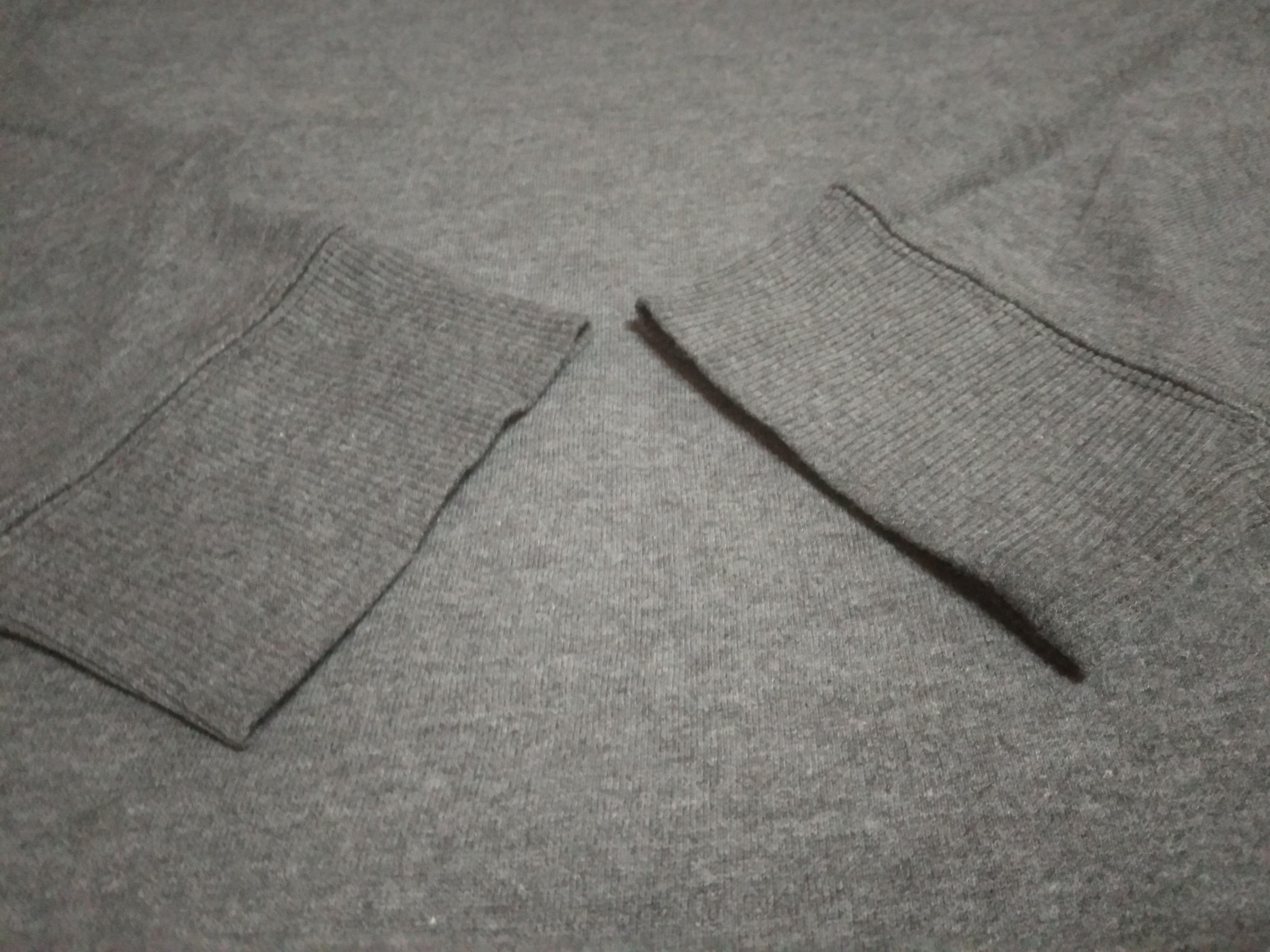 Japanese Brand × Vintage VINTAGE KAEPA SWEATSHIRT Size US L / EU 52-54 / 3 - 13 Thumbnail