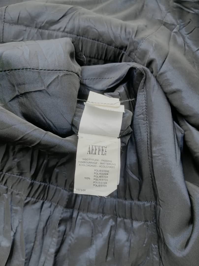 Philosophy Di Alberta Ferretti Nice Design Blazers Jacket