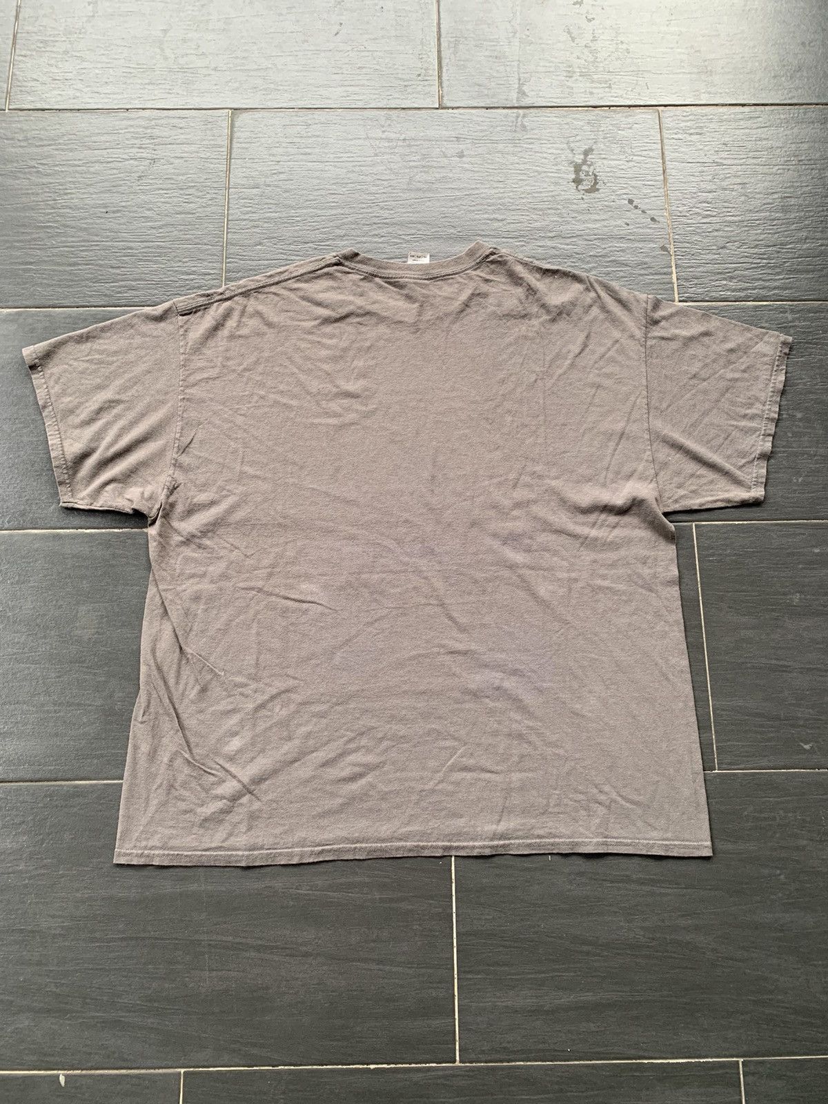Other Power Rangers T- Shirt Size US XXL / EU 58 / 5 - 6 Thumbnail