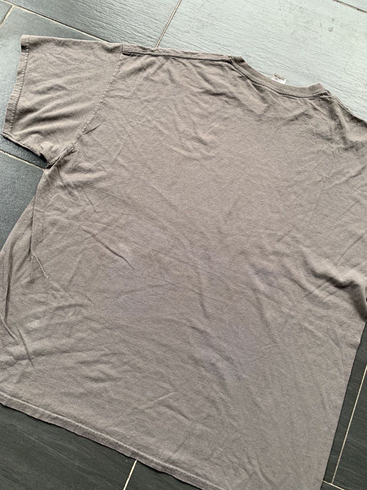 Other Power Rangers T- Shirt Size US XXL / EU 58 / 5 - 7 Thumbnail
