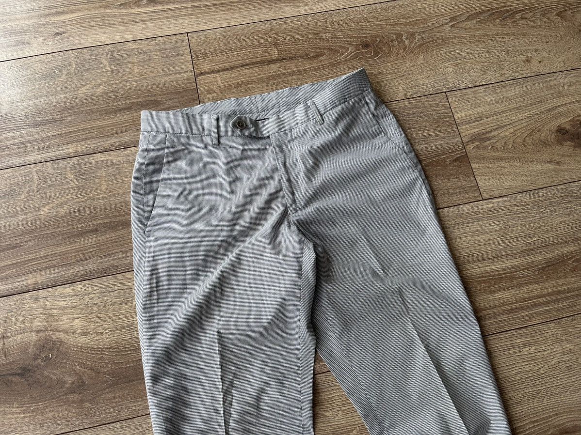UNITED ARROWS green label relaxing - グリーンレーベル