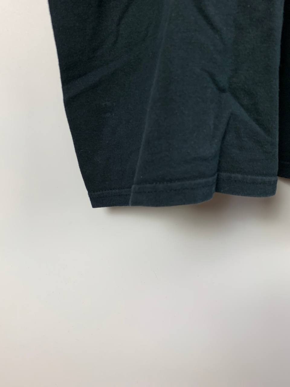 Harley Davidson Harley Davidson t-shirt short sleeve black 2XL Size US XXL / EU 58 / 5 - 6 Thumbnail