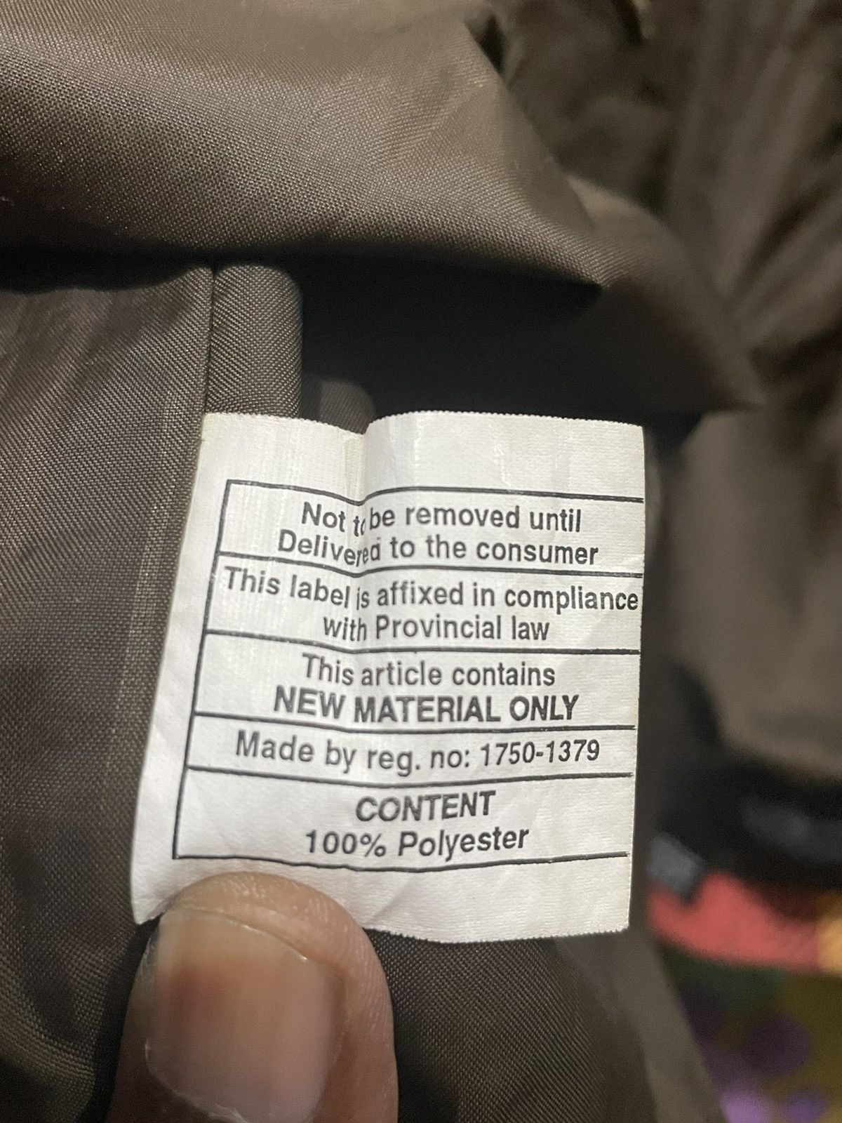 Burton Nice Burton Winter Jacket With Hoodie Size US S / EU 44-46 / 1 - 13 Thumbnail
