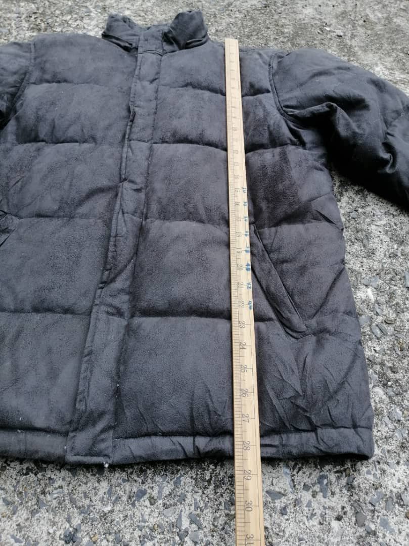 Japanese Brand × Kansai Yamamoto Kansai Jeans by Kansai Yamamoto Jacket Size US L / EU 52-54 / 3 - 4 Thumbnail