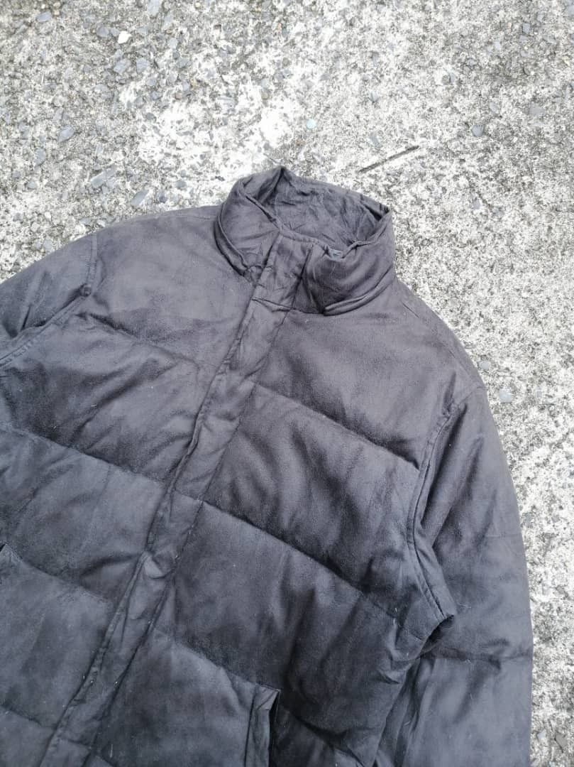Japanese Brand × Kansai Yamamoto Kansai Jeans by Kansai Yamamoto Jacket Size US L / EU 52-54 / 3 - 2 Thumbnail