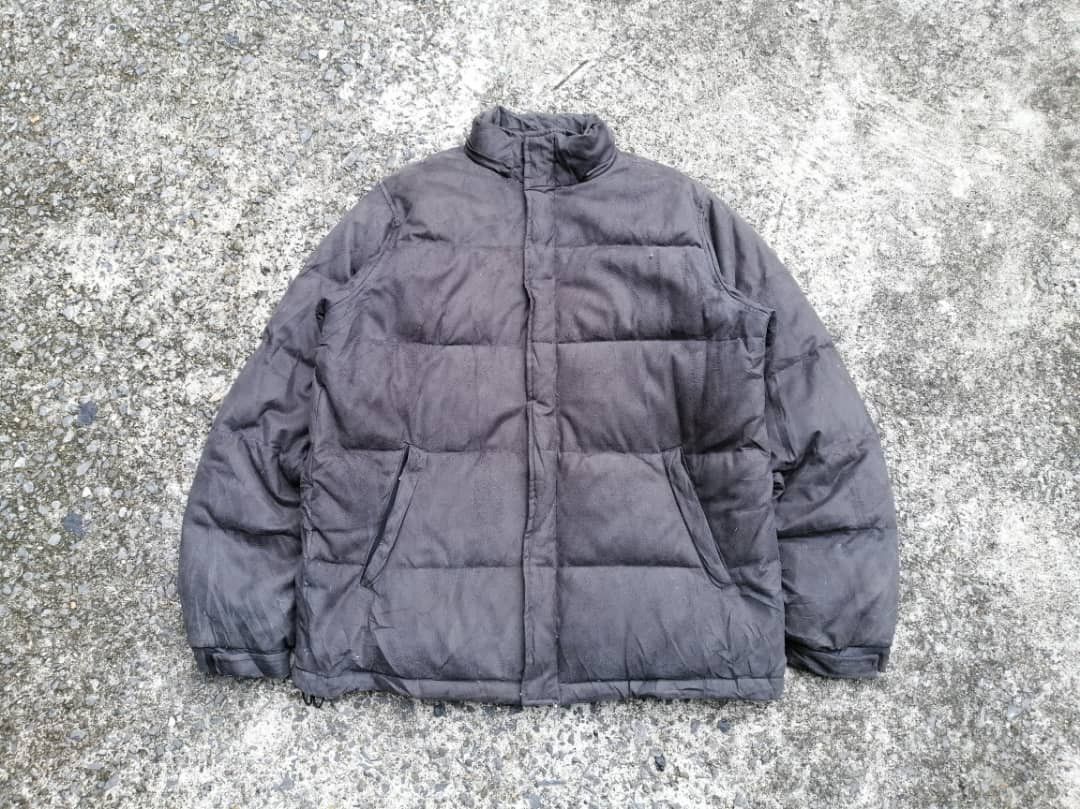 Japanese Brand × Kansai Yamamoto Kansai Jeans by Kansai Yamamoto Jacket Size US L / EU 52-54 / 3 - 1 Thumbnail