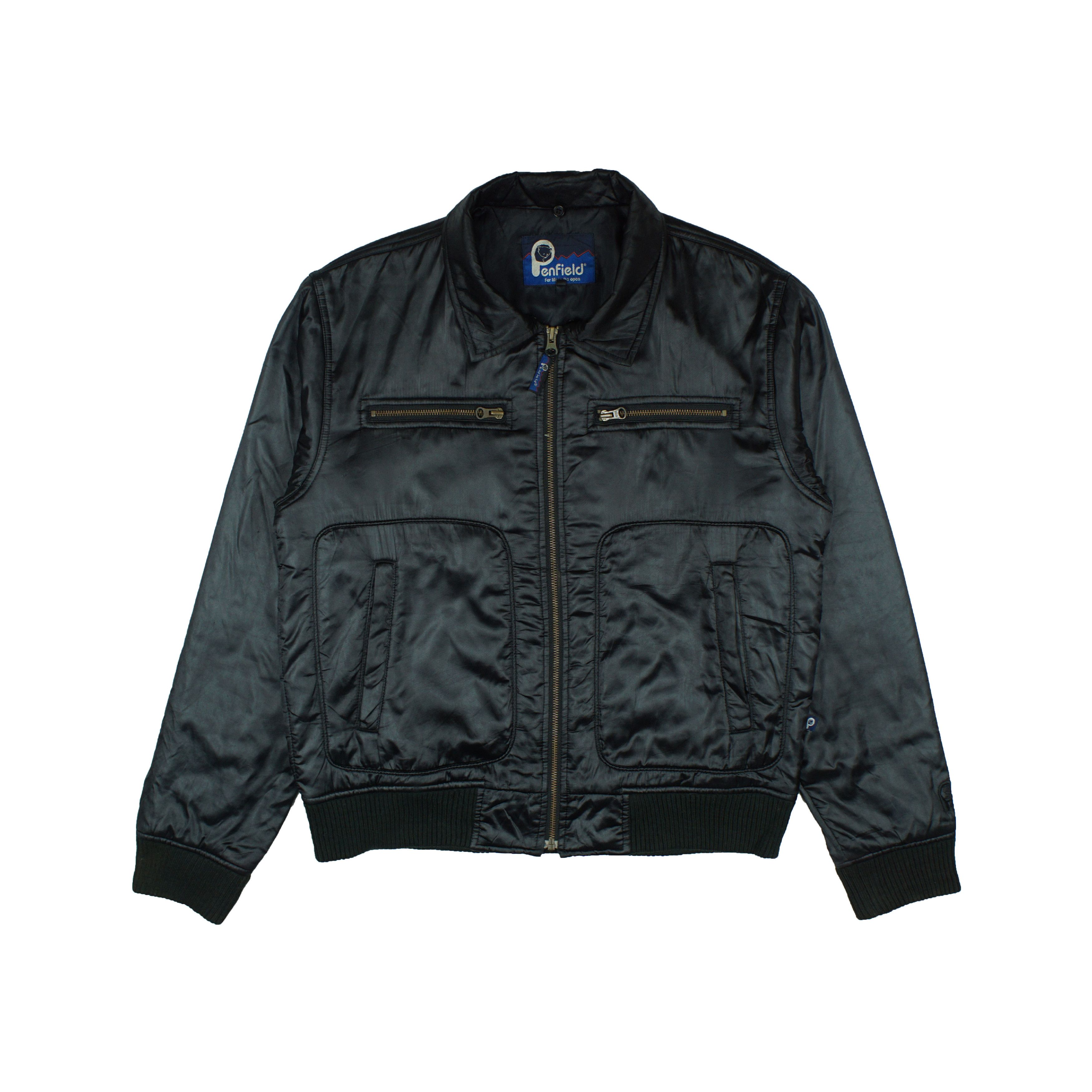 Penfield yukon jacket store