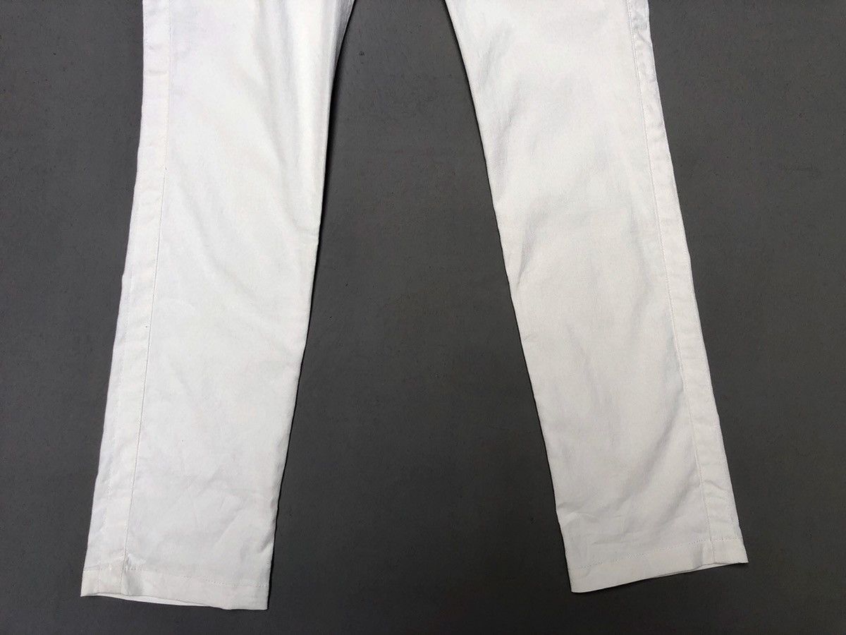 Mackintosh Like New Mackintosh Philosophy Cargo Pants Size US 32 / EU 48 - 3 Thumbnail