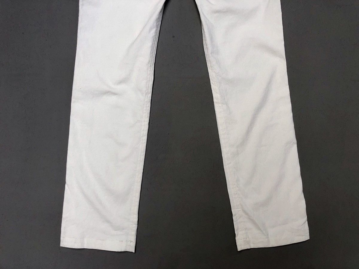 Mackintosh Like New Mackintosh Philosophy Cargo Pants Size US 32 / EU 48 - 8 Thumbnail