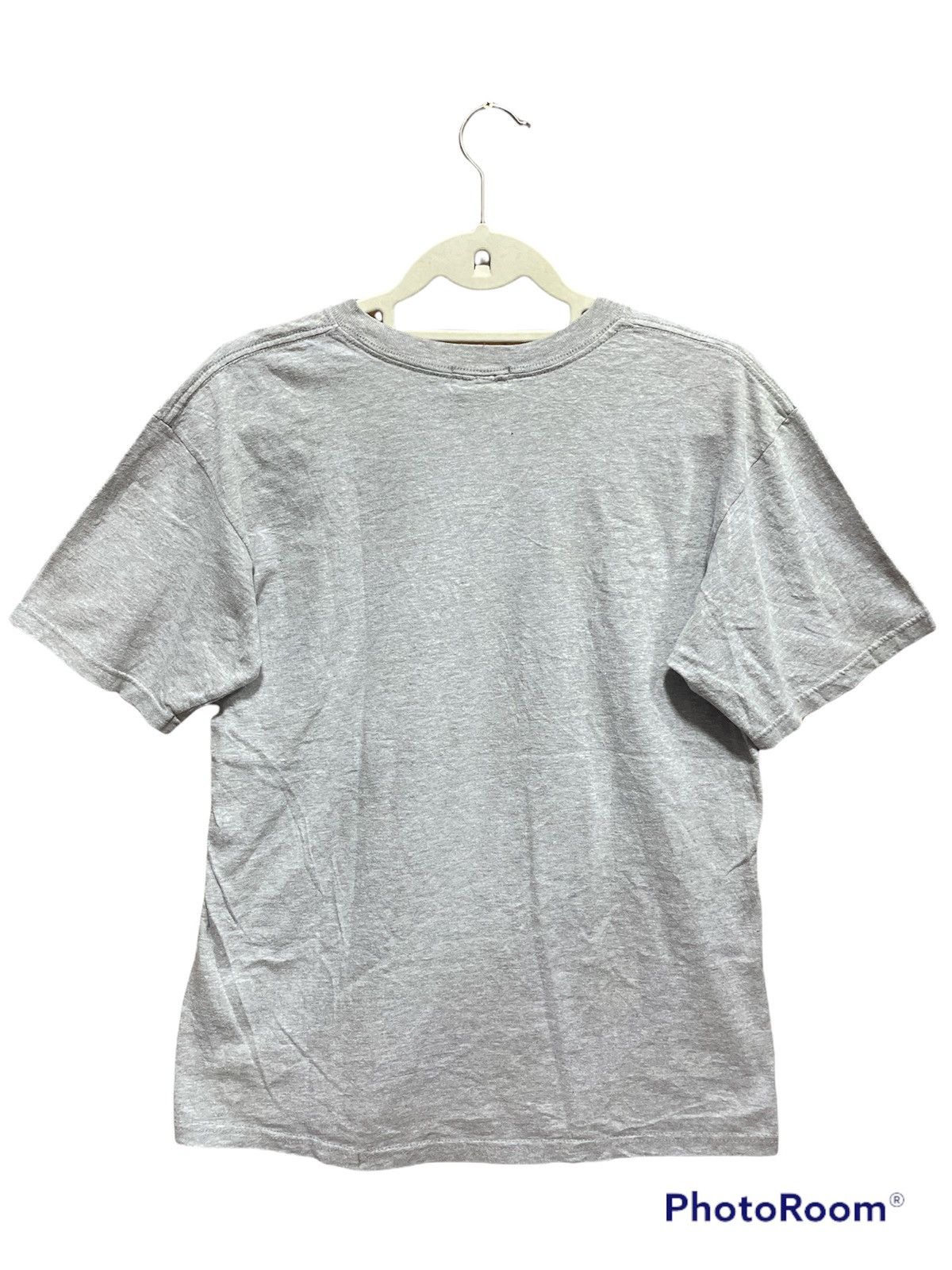 A.P.C. × Japanese Brand A.P.C Tee nice design Size US M / EU 48-50 / 2 - 3 Thumbnail