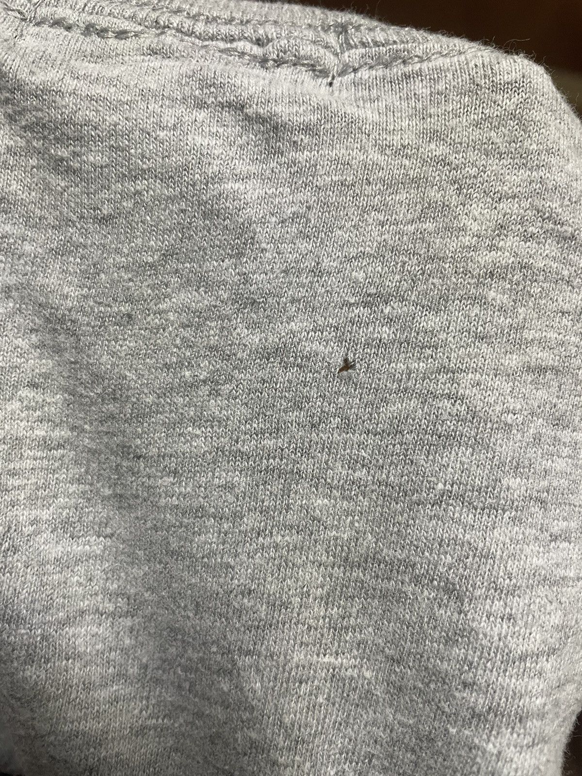 A.P.C. × Japanese Brand A.P.C Tee nice design Size US M / EU 48-50 / 2 - 5 Thumbnail