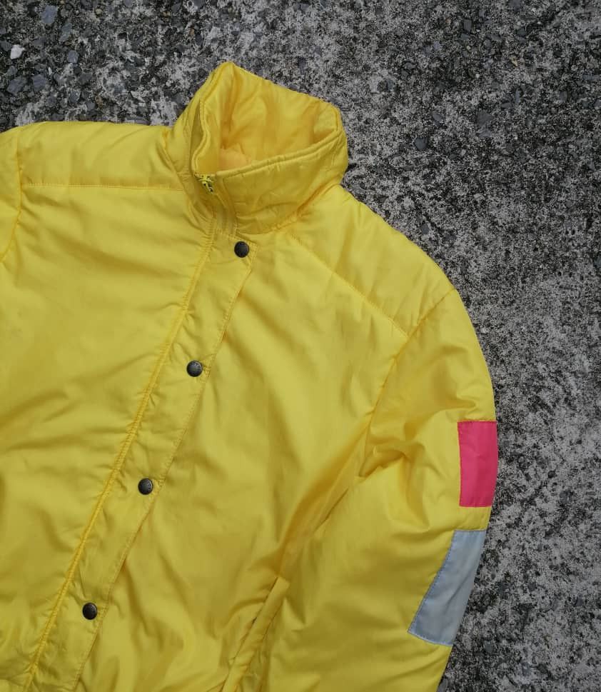 Designer Alison Sports Jacket Size US M / EU 48-50 / 2 - 2 Thumbnail