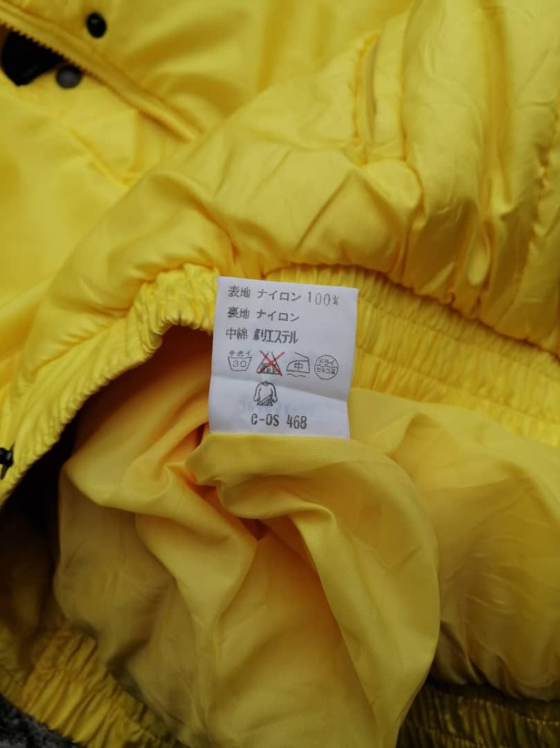 Designer Alison Sports Jacket Size US M / EU 48-50 / 2 - 9 Thumbnail