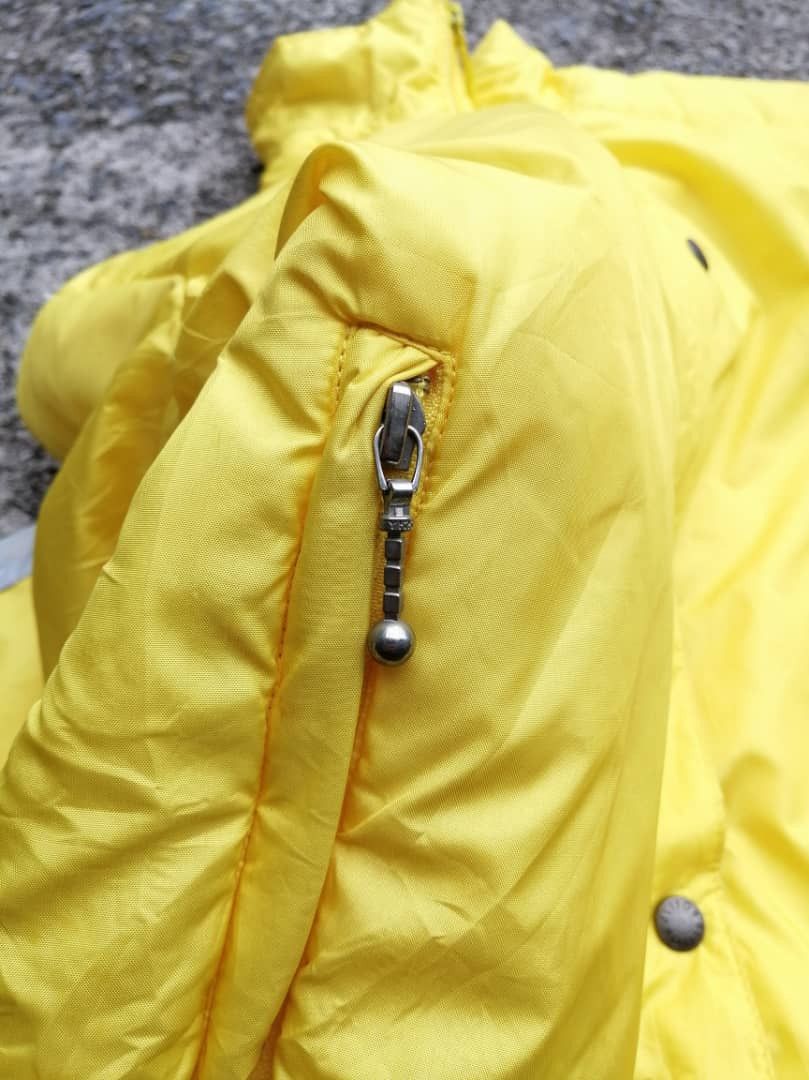 Designer Alison Sports Jacket Size US M / EU 48-50 / 2 - 7 Thumbnail