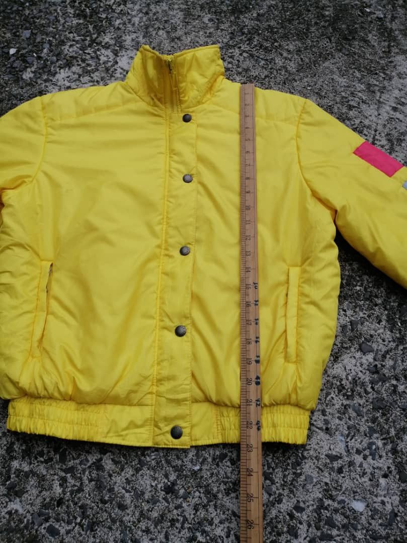 Designer Alison Sports Jacket Size US M / EU 48-50 / 2 - 5 Thumbnail
