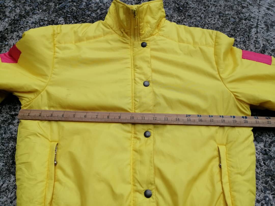 Designer Alison Sports Jacket Size US M / EU 48-50 / 2 - 4 Thumbnail