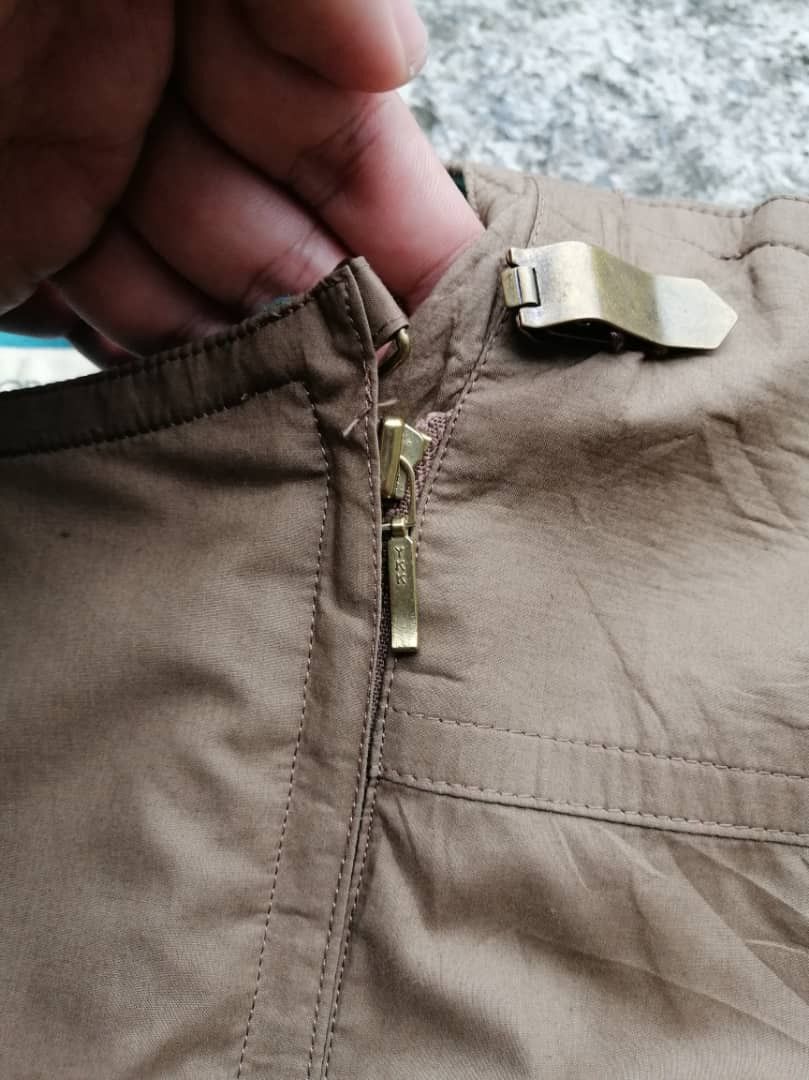Designer × Japanese Brand Noriko Kazuki Di Piu Tokyo Made In Japan Jacket Size M / US 6-8 / IT 42-44 - 6 Thumbnail