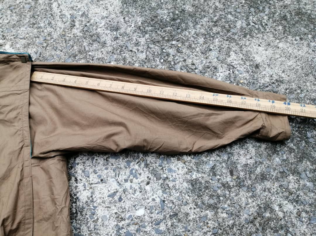 Designer × Japanese Brand Noriko Kazuki Di Piu Tokyo Made In Japan Jacket Size M / US 6-8 / IT 42-44 - 5 Thumbnail