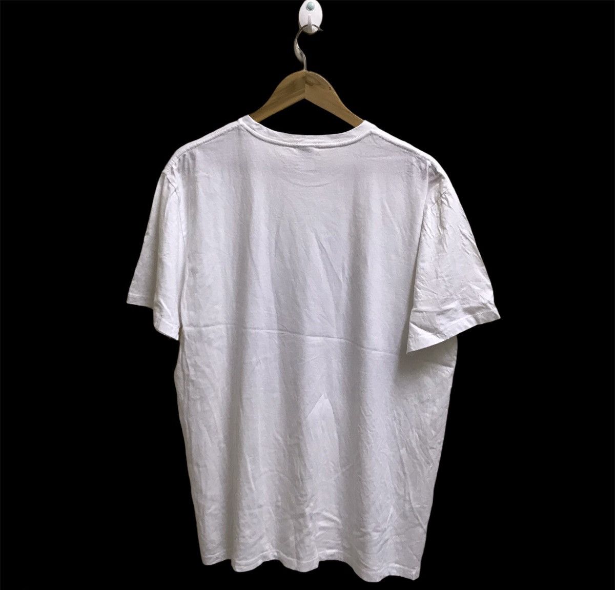 Band Tees Hysteric Panic Japanese Rock Band tshirt Size US L / EU 52-54 / 3 - 2 Thumbnail