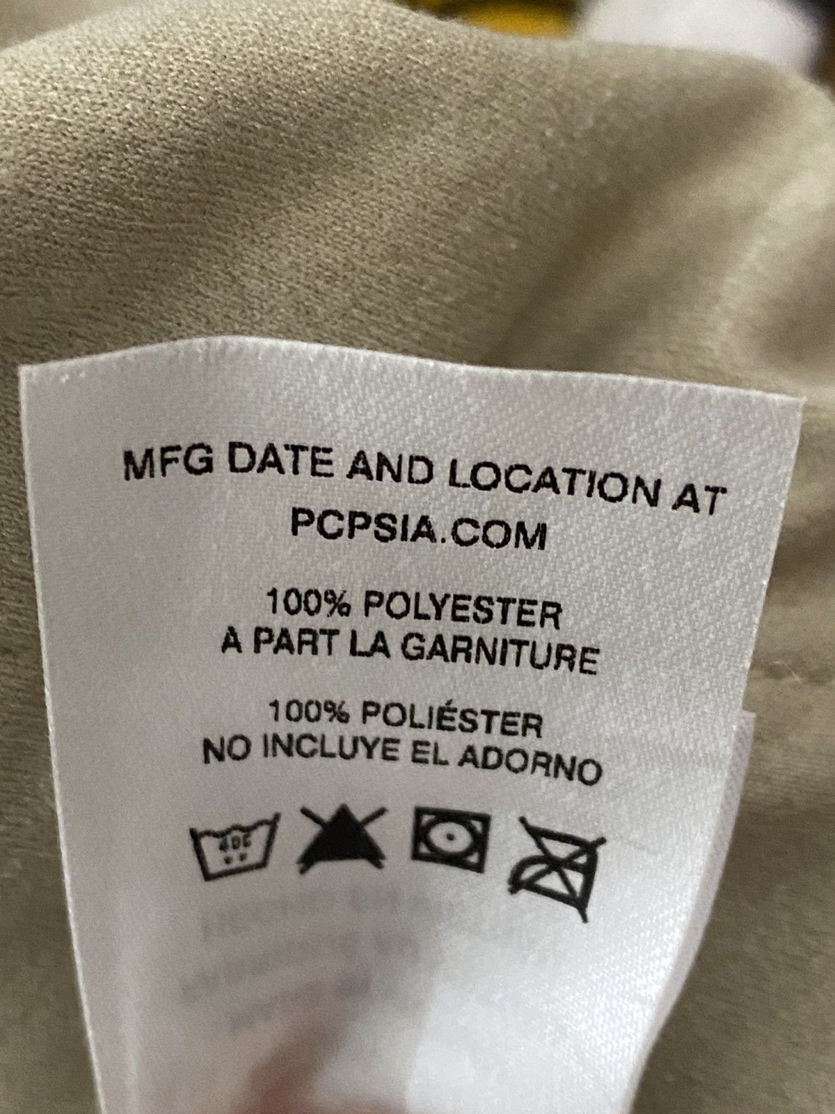 Patagonia patagonia sherpa vest Size US XXS / EU 40 - 12 Thumbnail