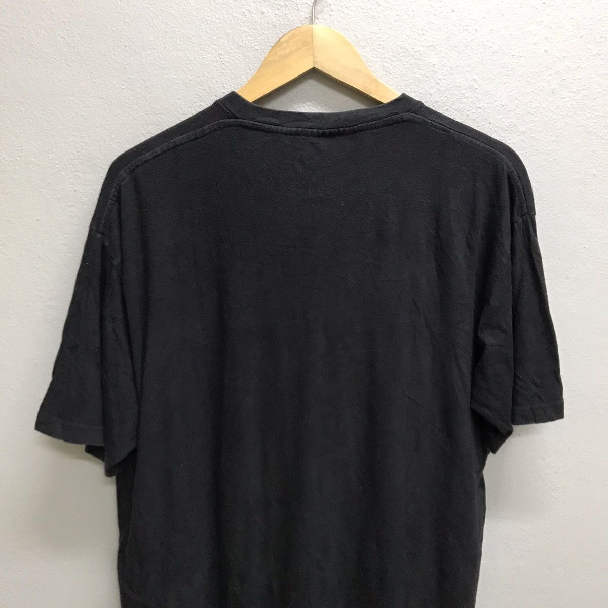 Band Tees 🔥RARE🔥THE GUTTER DEMONS ROCK BAND TSHIRT Size US L / EU 52-54 / 3 - 7 Thumbnail