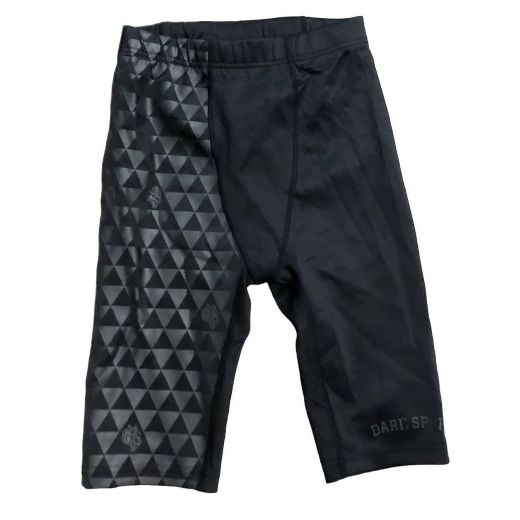 Darc Sport Shorts | Grailed