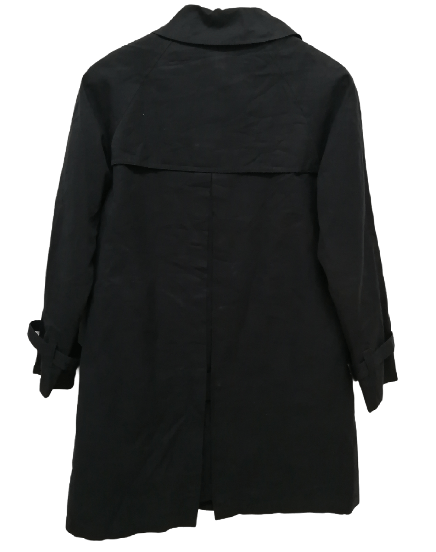 Margaret Howell MARGARET HOWELL Long Jacket Size S / US 4 / IT 40 - 3 Thumbnail