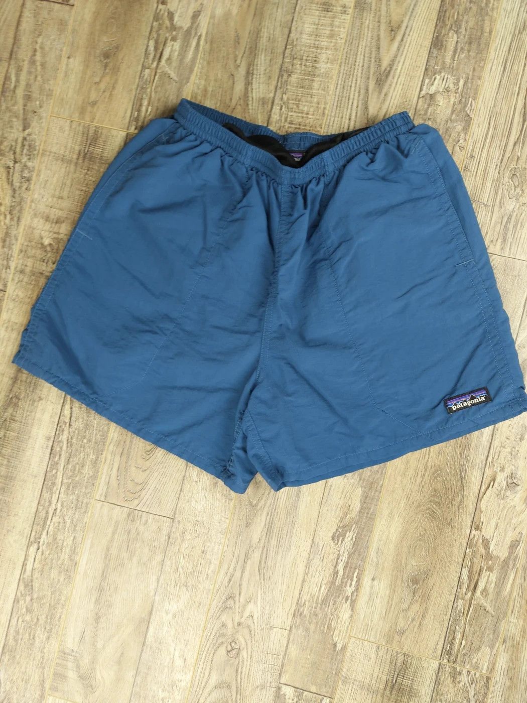 Patagonia × Vintage vintage patagonia Size US 30 / EU 46 - 4 Thumbnail