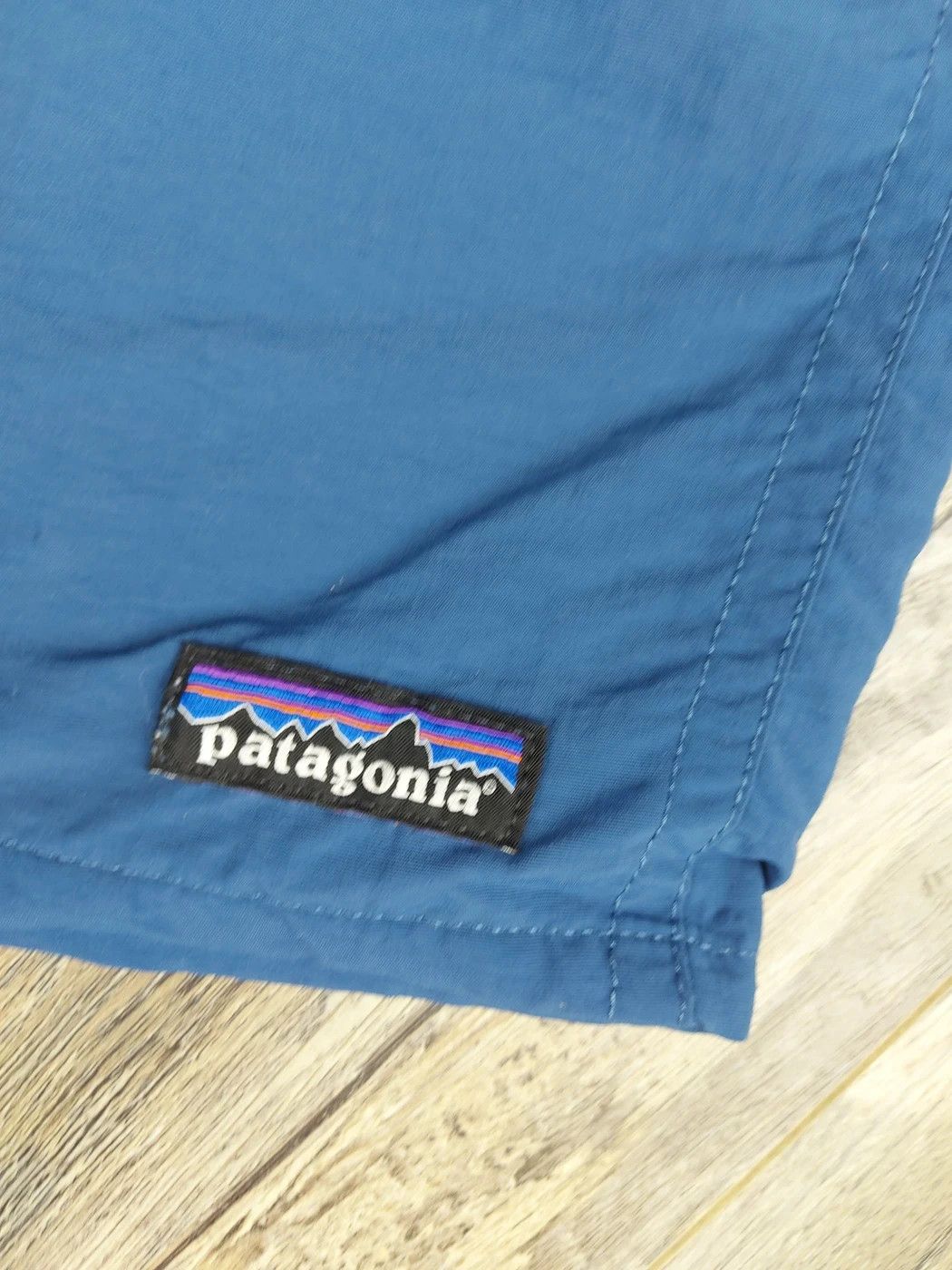 Patagonia × Vintage vintage patagonia Size US 30 / EU 46 - 3 Thumbnail
