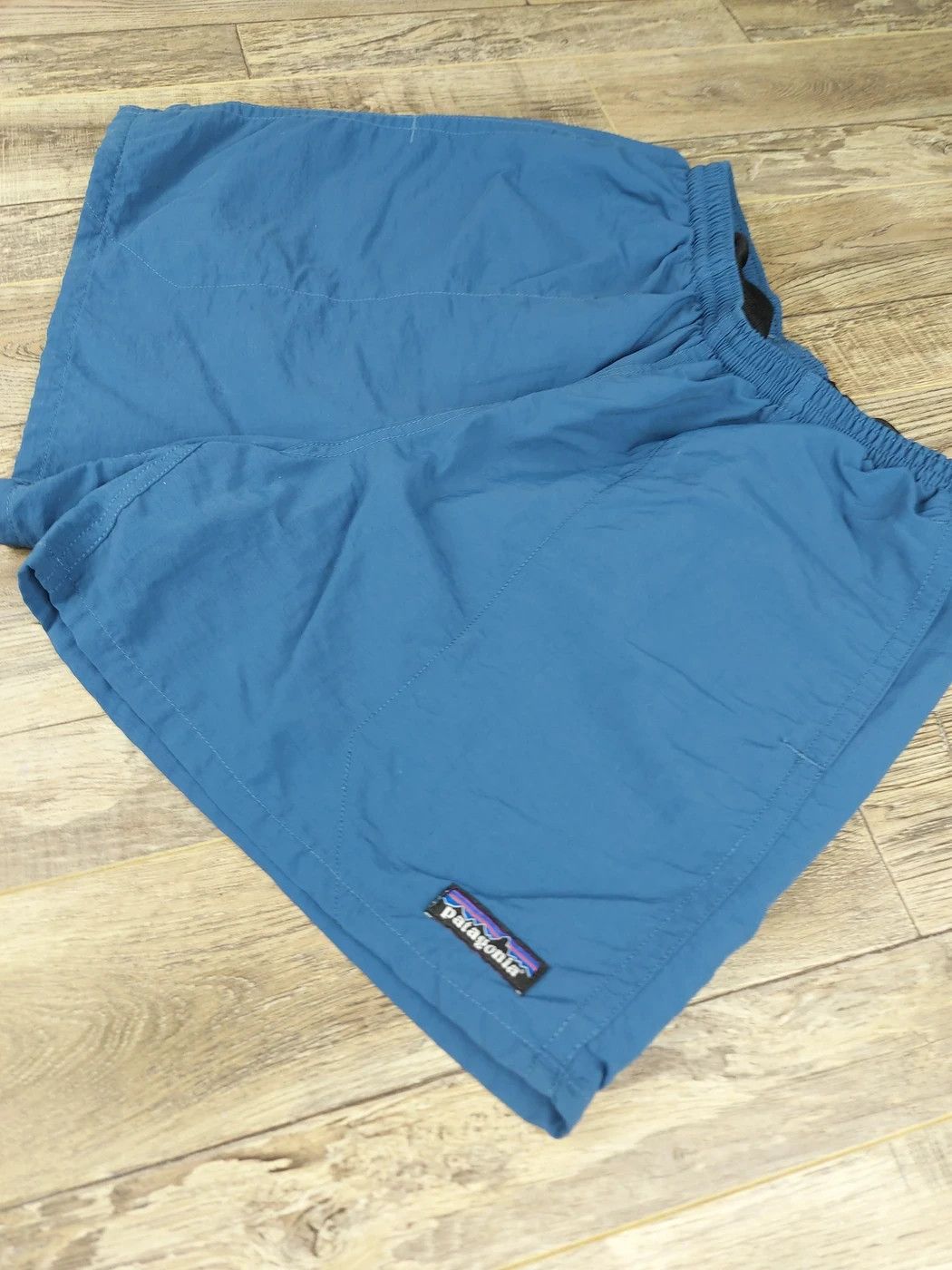 Patagonia × Vintage vintage patagonia Size US 30 / EU 46 - 1 Thumbnail